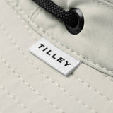 Tilley T5 Adventure Ultralight Hat
