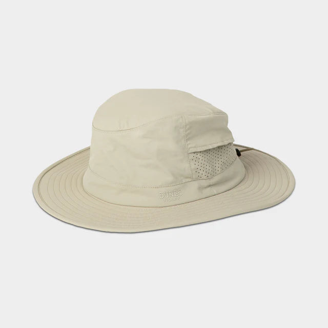 Tilley Dunes Explorer Hat