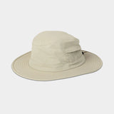Tilley Dunes Explorer Hat