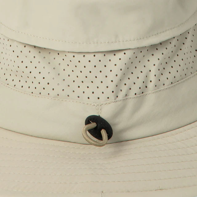 Tilley Dunes Explorer Hat