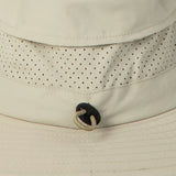 Tilley Dunes Explorer Hat