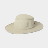 Tilley Dunes Drifter Hat