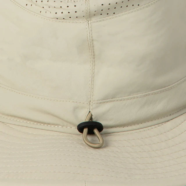 Tilley Dunes Drifter Hat