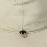 Tilley Dunes Drifter Hat