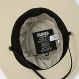 Tilley Dunes Drifter Hat
