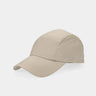 Tilley Airflo Cooling Cap