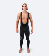 ZHIK Mens Microfleece™ Sailing Hiker Suit