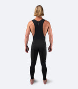 ZHIK Mens Microfleece™ Sailing Hiker Suit