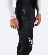 ZHIK Mens Microfleece™ Sailing Hiker Suit