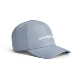 Henri Lloyd Sail-Tec Cap - Titanium