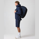 Henri Lloyd Storm 90L Duffle Bag
