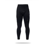 ZHIK MENS MICROFLEECE™ PANT