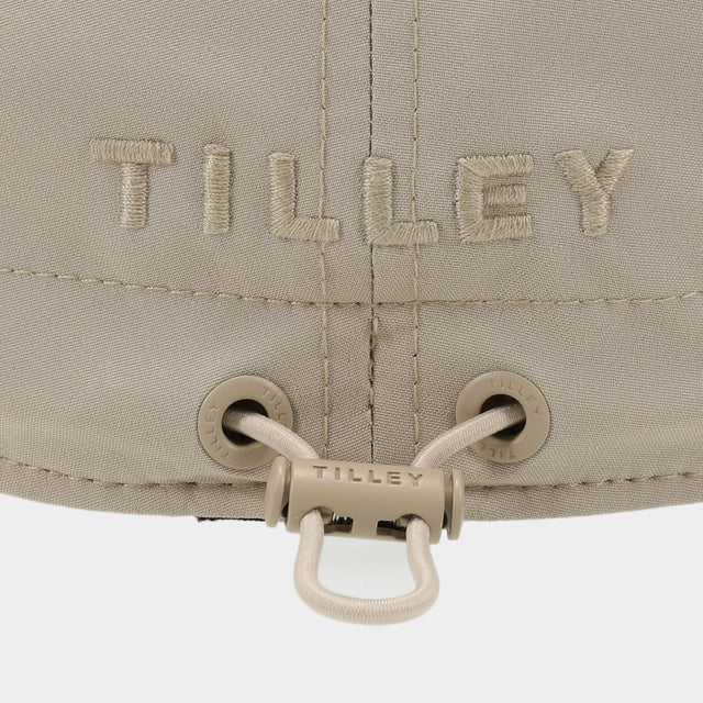 Tilley Airflo Cooling Cap