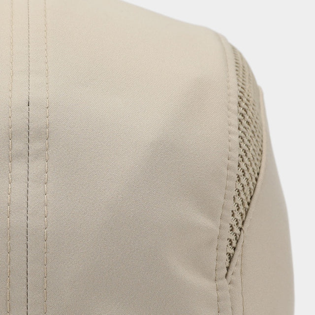 Tilley Airflo Cooling Cap