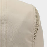 Tilley Airflo Cooling Cap
