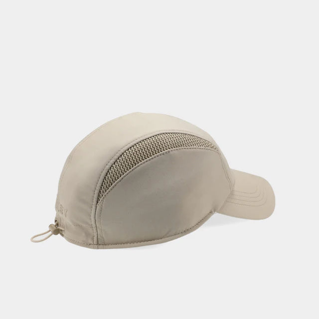 Tilley Airflo Cooling Cap