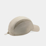 Tilley Airflo Cooling Cap