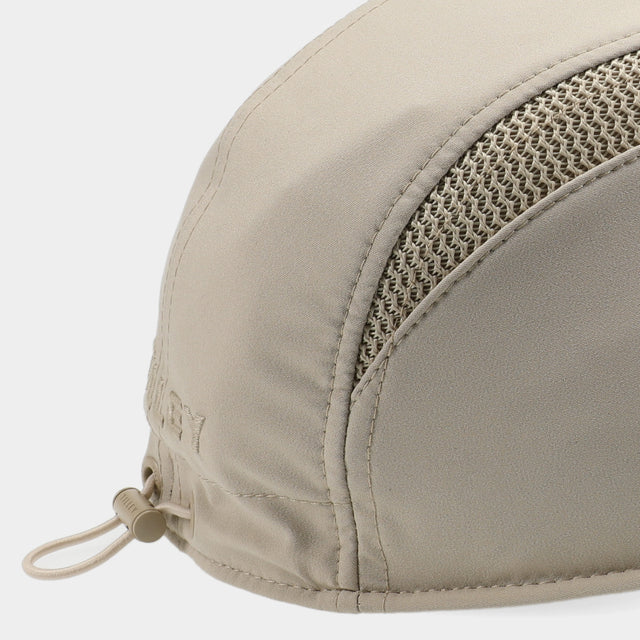 Tilley Airflo Cooling Cap