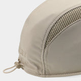 Tilley Airflo Cooling Cap