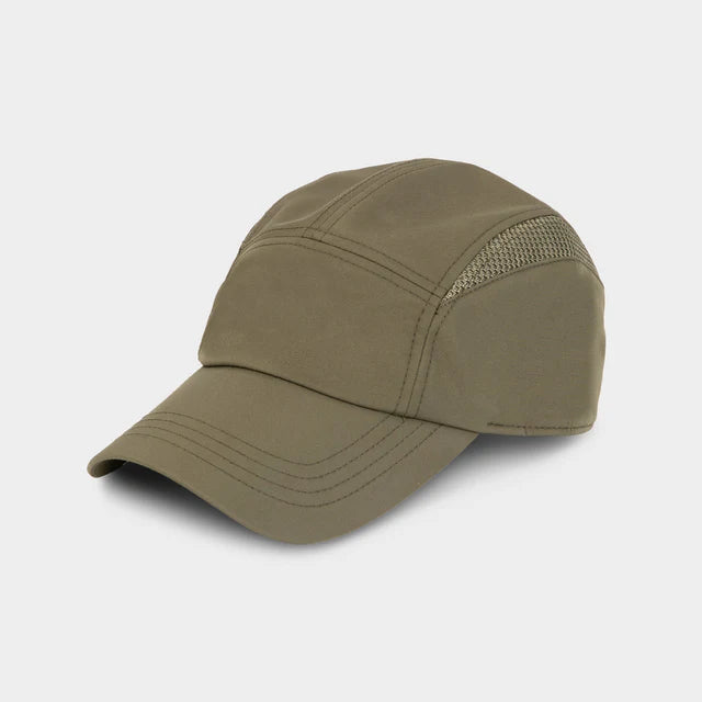 Tilley Airflo Cooling Cap