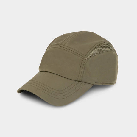 Tilley Airflo Cooling Cap