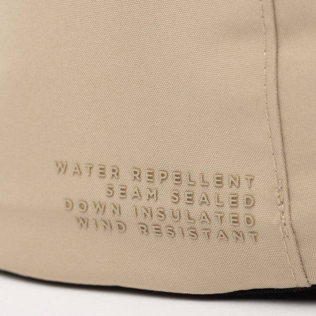 Tilley Thermashield Cap