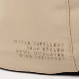 Tilley Thermashield Cap