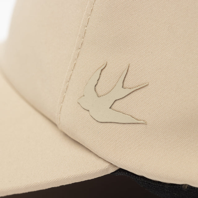 Tilley Thermashield Cap