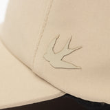 Tilley Thermashield Cap