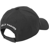 Helly Hansen Caps