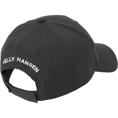 Helly Hansen Caps