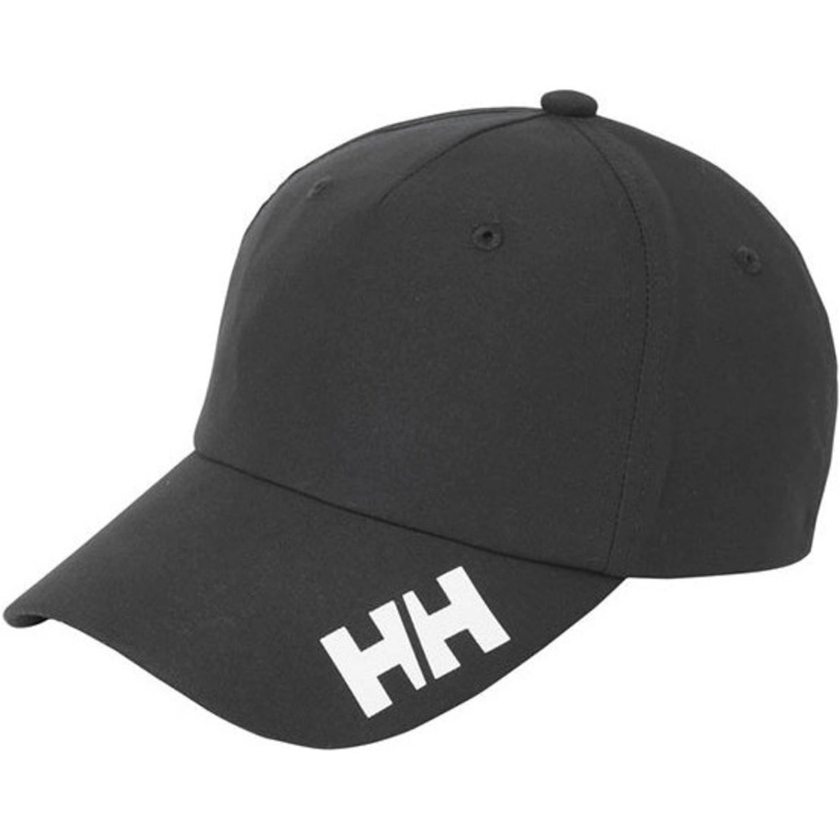 Helly Hansen Caps