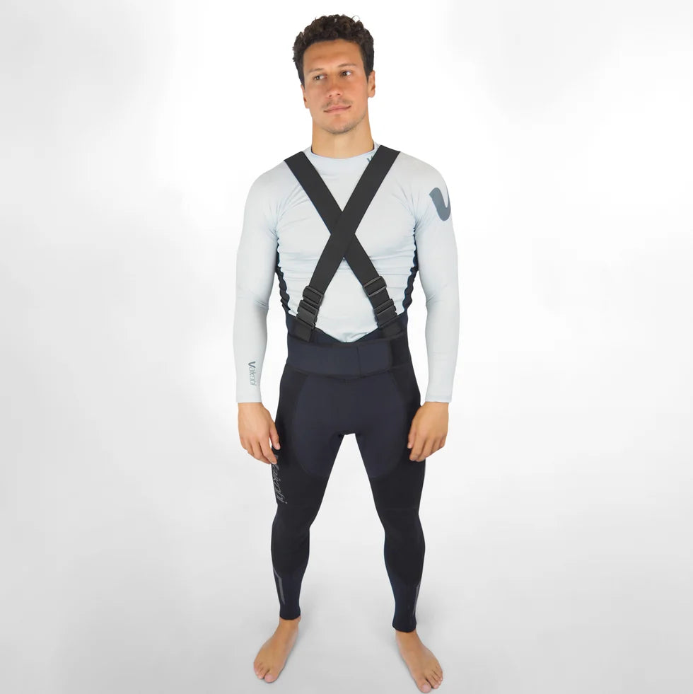 Vaikobi Hiker Force Suit Gen2