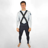 Vaikobi Hiker Force Suit Gen2
