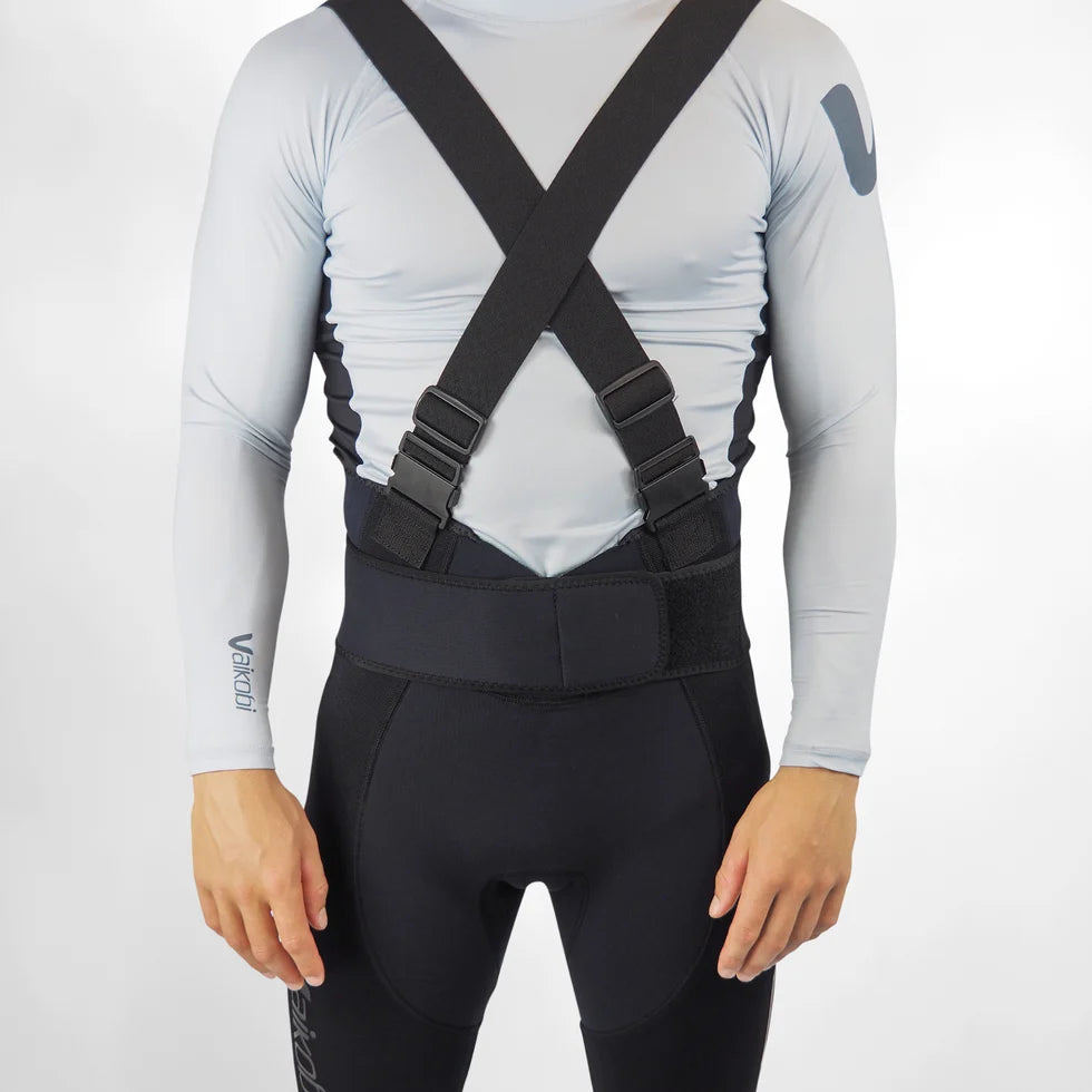 Vaikobi Hiker Force Suit Gen2