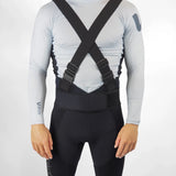 Vaikobi Hiker Force Suit Gen2