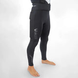 Vaikobi Hiker Force Suit Gen2