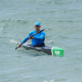 Vaikobi VCold Hydroflex Top Unisex