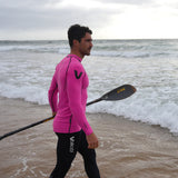 Vaikobi VCold Hydroflex Top Unisex