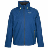 Gill Pilot Jacket Dark Blue - Clearance