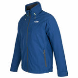 Gill Pilot Jacket Dark Blue - Clearance