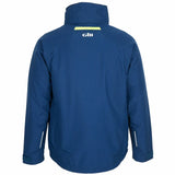 Gill Pilot Jacket Dark Blue - Clearance