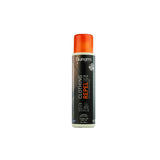 Grangers Clothing Repel