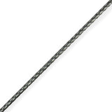 Marlow KITELINE FREESTYLE 450kg 1.8mm sk78