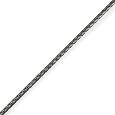 Marlow KITELINE FREESTYLE 450kg 1.8mm sk78