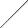Marlow KITELINE FREESTYLE 450kg 1.8mm sk78