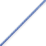 Marlow KITELINE FREESTYLE 450kg 1.8mm sk78