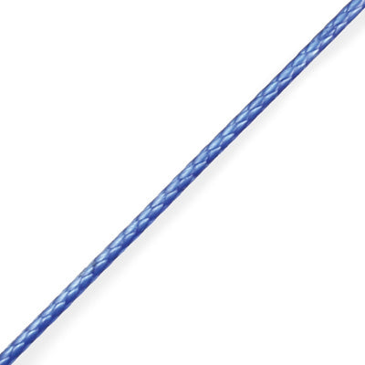 Marlow KITELINE FREESTYLE 450kg 1.8mm sk78
