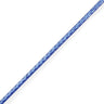 Marlow KITELINE FREESTYLE 450kg 1.8mm sk78