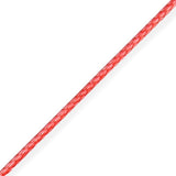 Marlow KITELINE FREESTYLE 450kg 1.8mm sk78